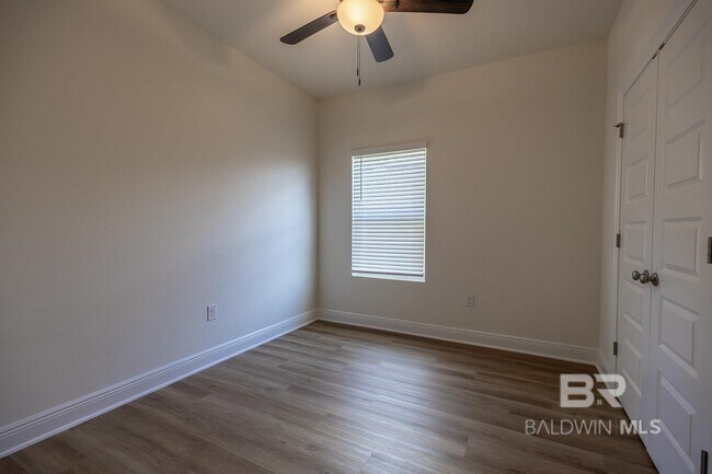 Building Photo - 16267 Tigris Dr