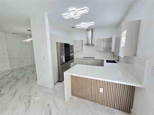 Building Photo - 7848 NW 108th Ct