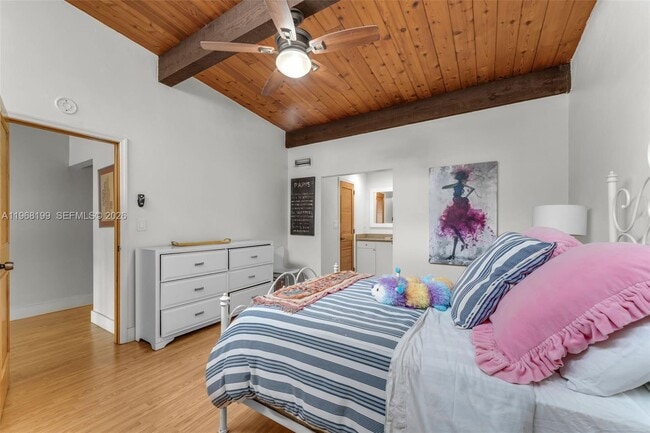 Building Photo - 7825 SW 103rd Pl