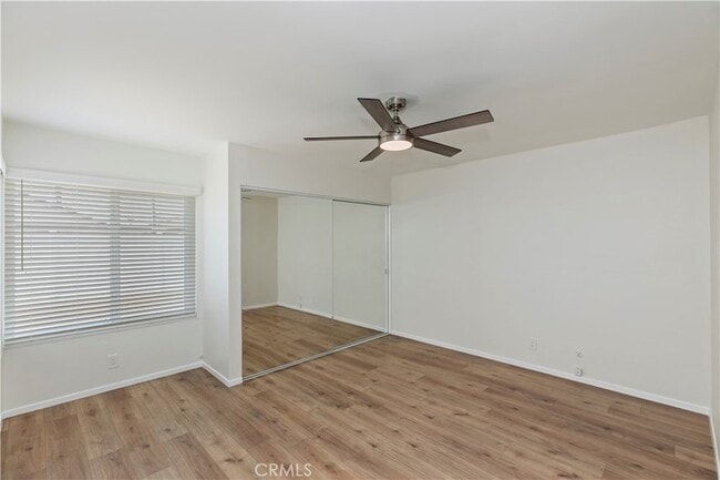 Building Photo - 14941 Doheny Cir