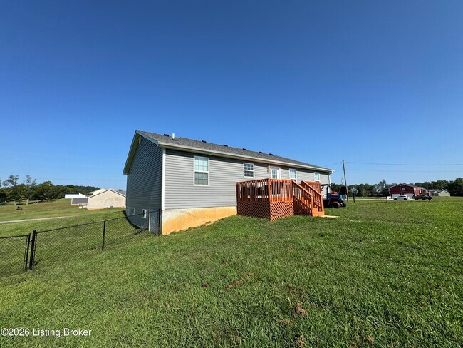 Building Photo - 25 Mandan Ct
