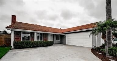 Building Photo - 20621 Elizabeth Ln