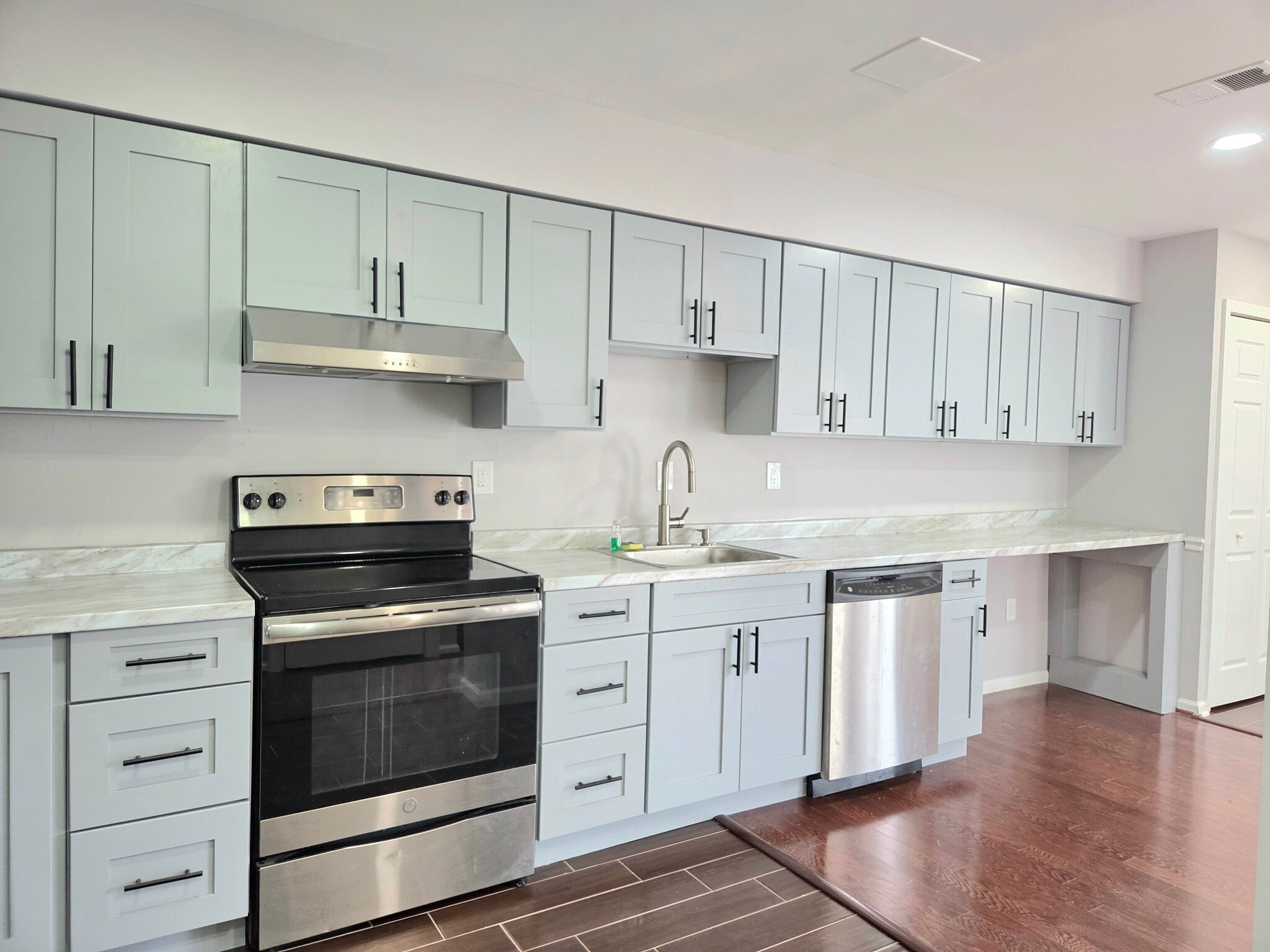 Building Photo - 5903 Havener House Way