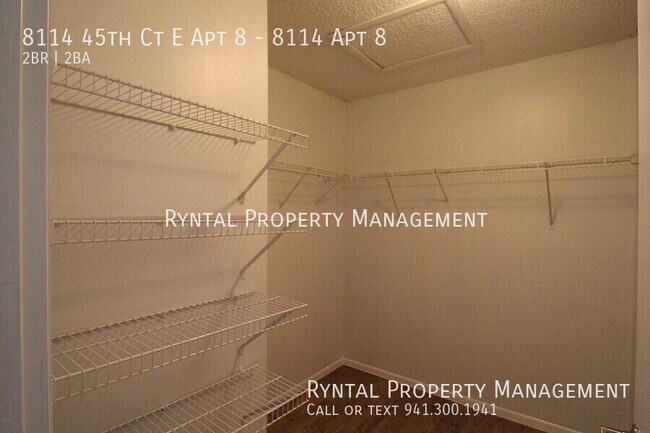 Building Photo - 8114 45th Ct E