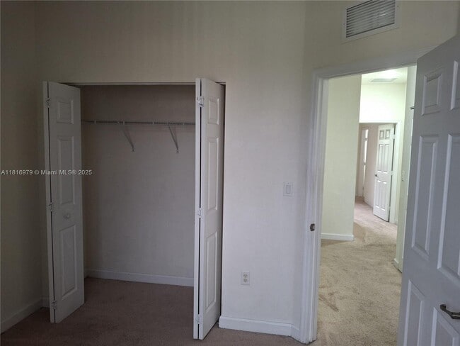 Building Photo - 9320 W 33rd Ln