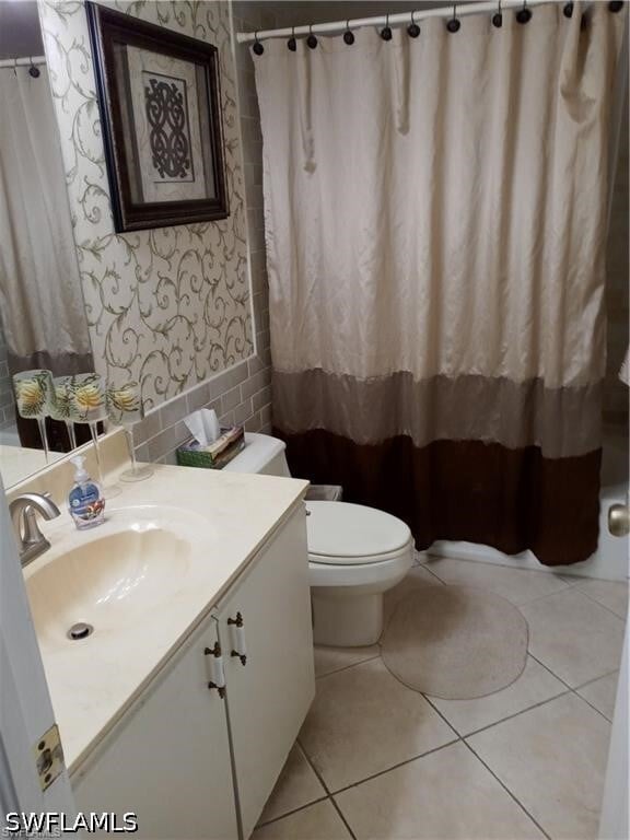 Building Photo - 3001 Sandpiper Bay Cir