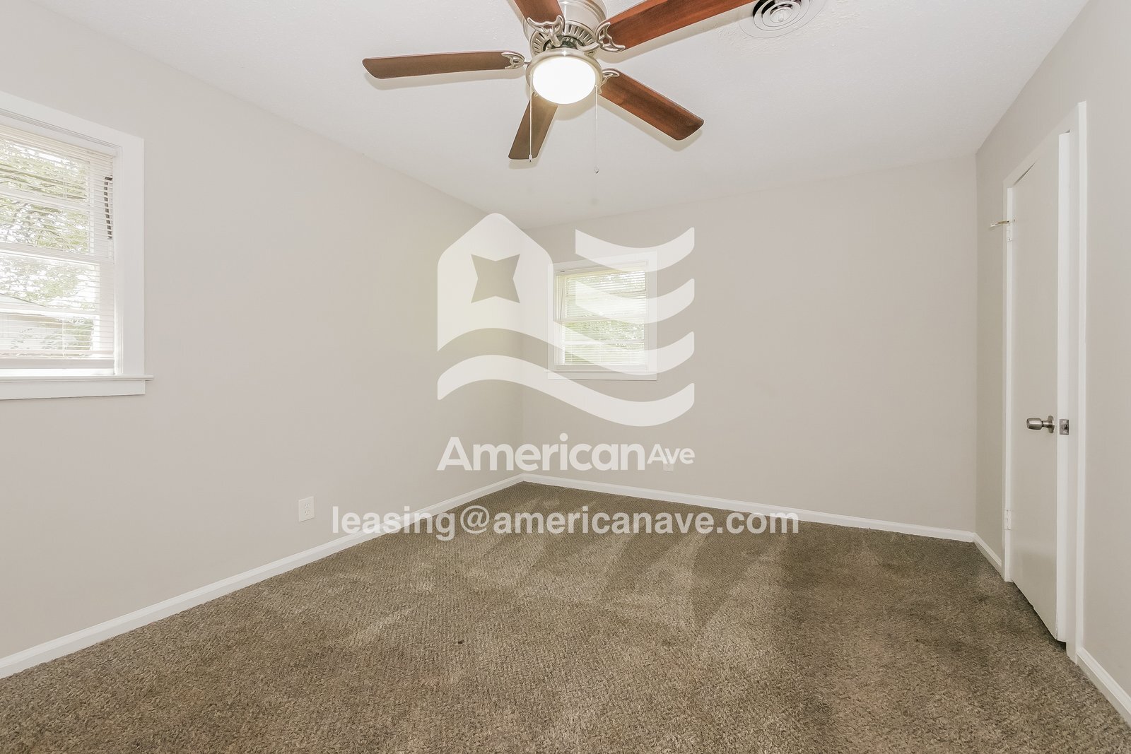 Building Photo - 4533 Sentry St