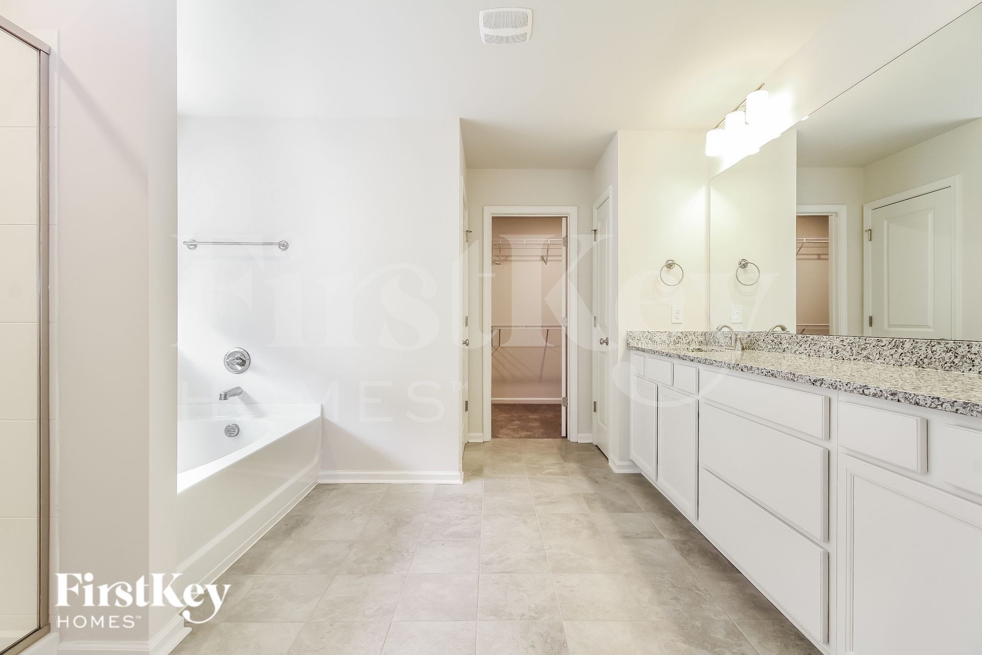 Building Photo - 454 Yoshino Cherry Dr