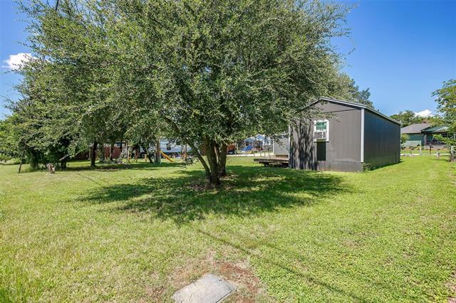 Building Photo - 6600 Six J Ct