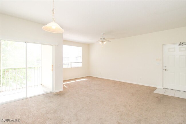 Building Photo - 4630 St Croix Ln