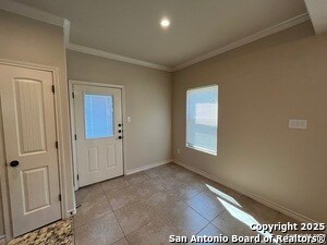 Building Photo - 6018 Jax Wy