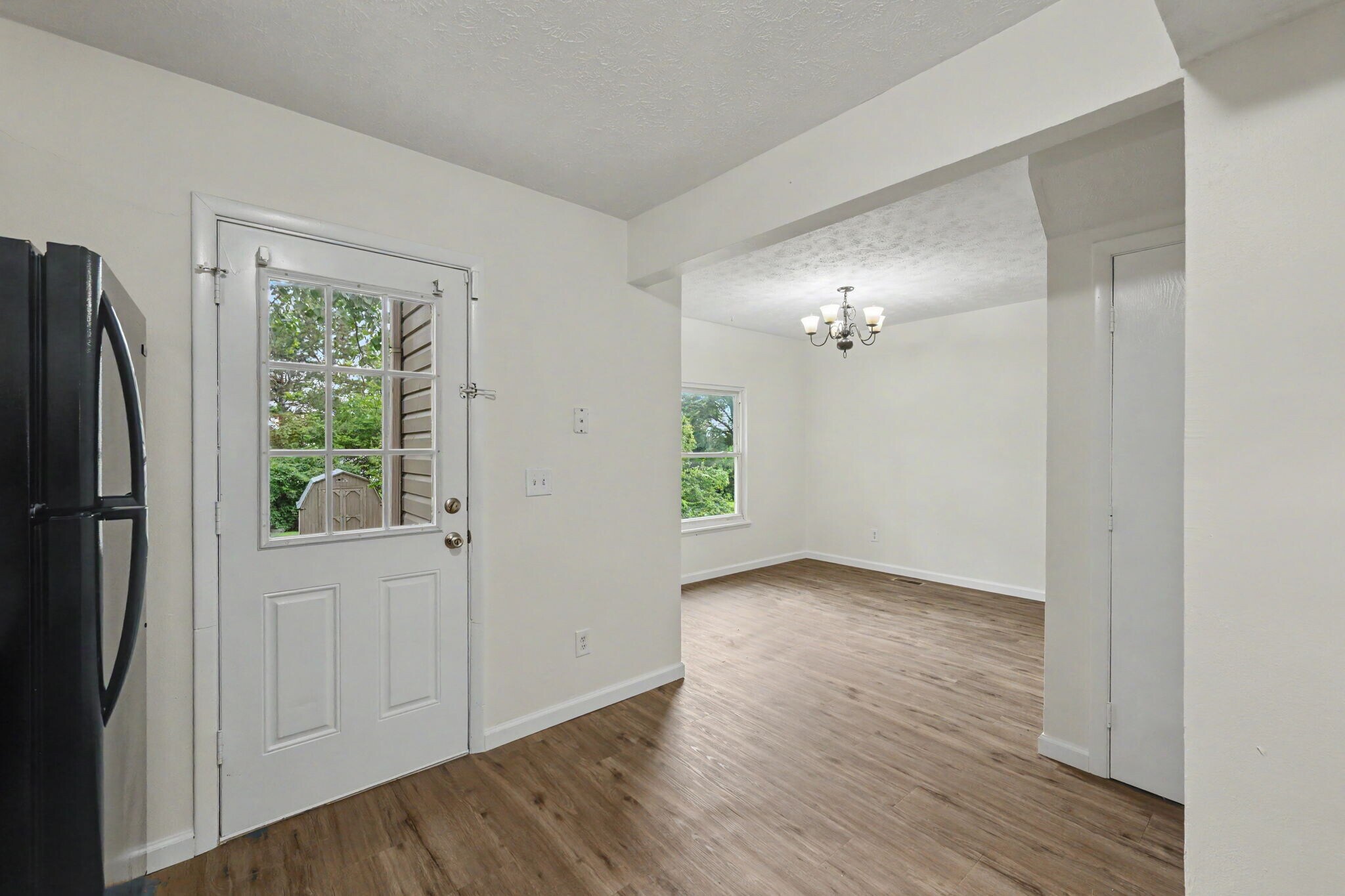 Building Photo - 7711 Brams Hill Dr