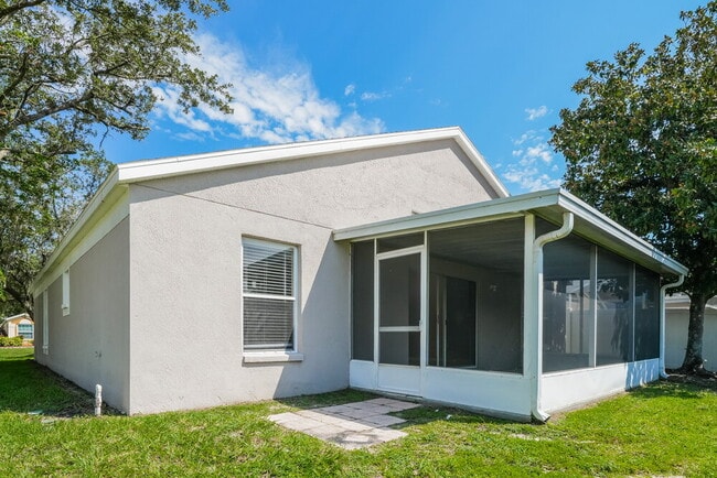 Building Photo - 26646 Middleground Loop