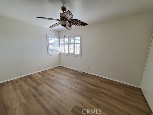 Building Photo - 18269 Peters Ct