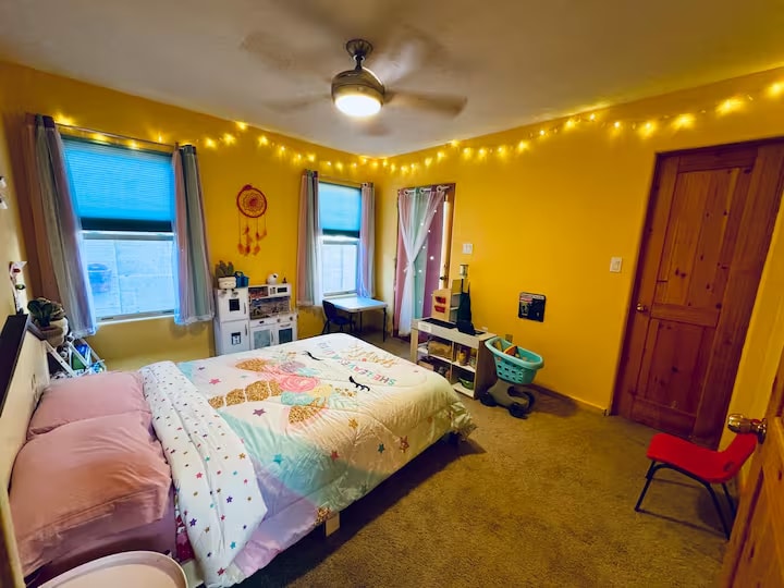 Building Photo - 12904 Thomte Rd NE