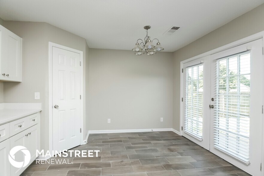 Building Photo - 48 Walden Crossing