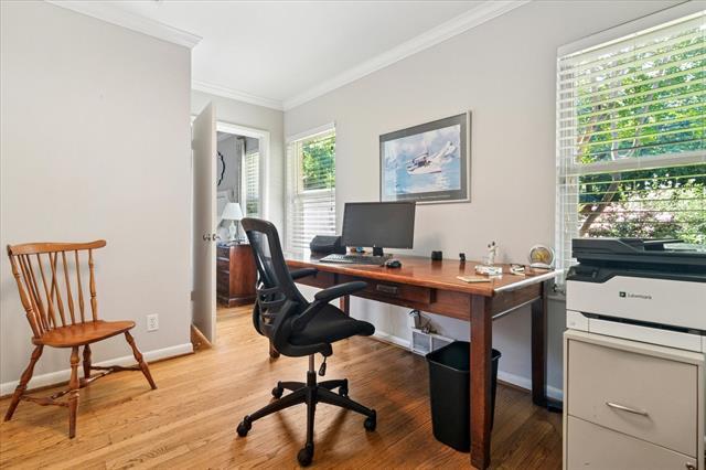 Building Photo - 3982 Highgrove Dr