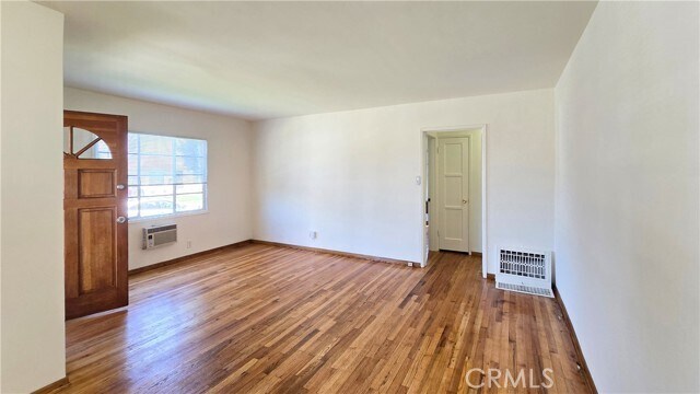 Building Photo - 17634 Bromley St