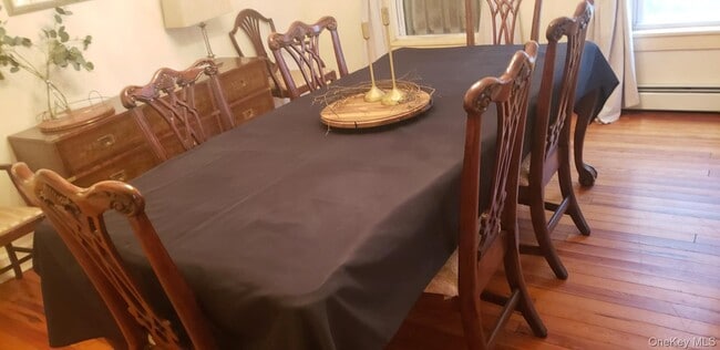 Building Photo - 665 NY-32