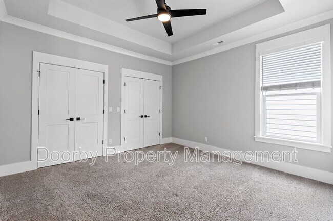 Building Photo - 1367 Carrington Wy