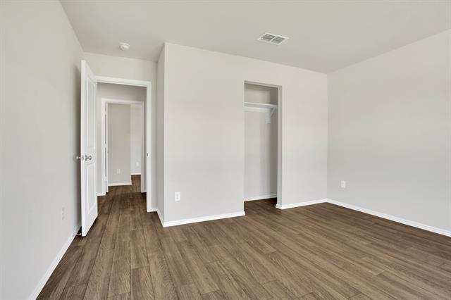 Building Photo - 137 Brooke Dr