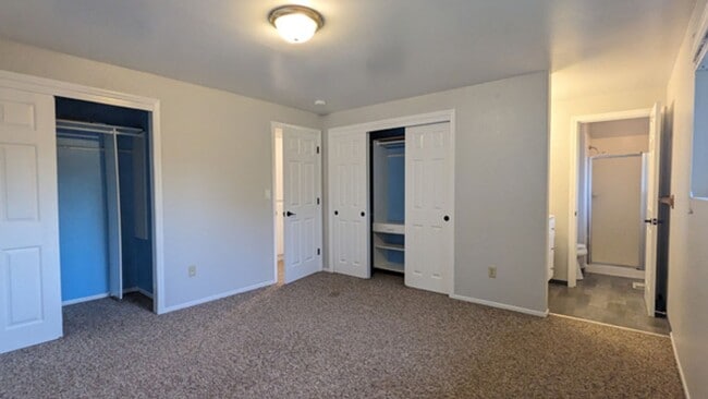 Building Photo - Quiet 4/2 in the Arcata Bottoms