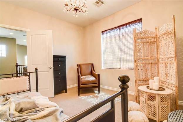 Building Photo - 1537 Moss View Ct