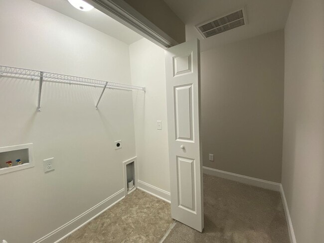 Building Photo - 505 Stone Crab Ln