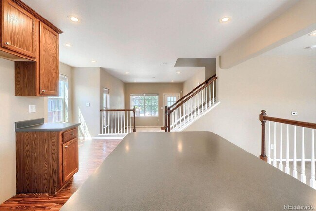 Building Photo - Gorgeous 4 bedroom in the highly sought af...