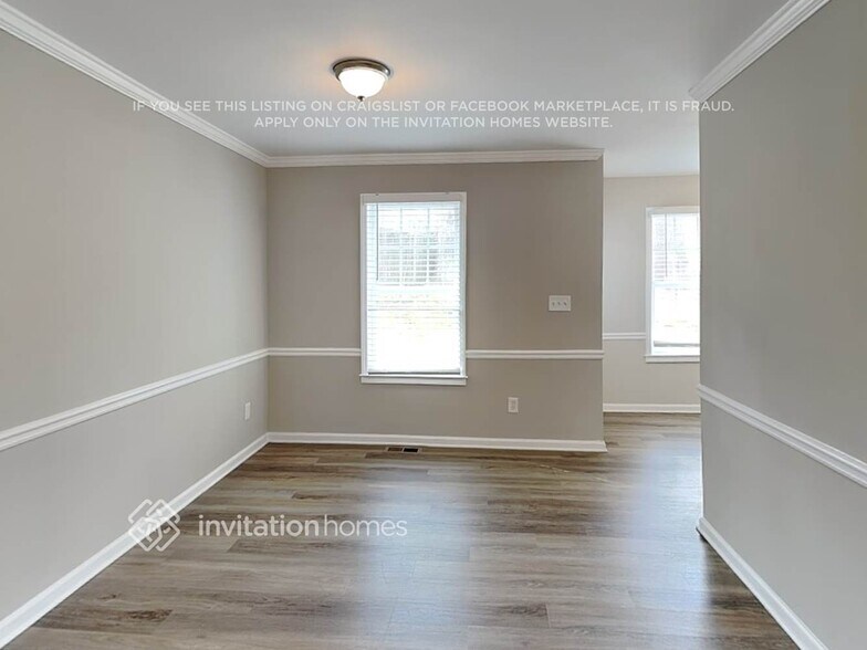 Building Photo - 1833 Cobblewood Trail