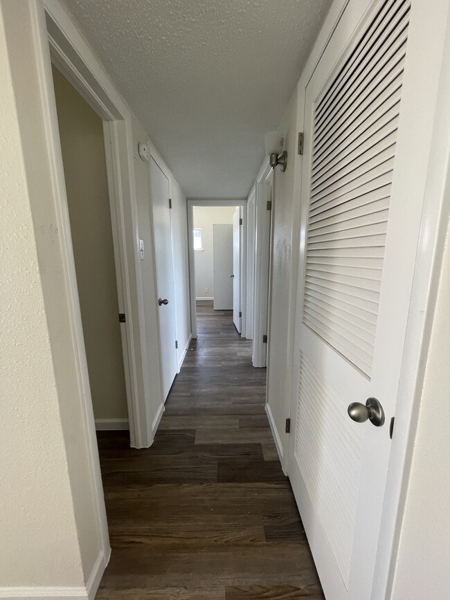 Building Photo - 4449 Finch Way