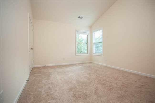 Building Photo - 6409 Panasa Ct