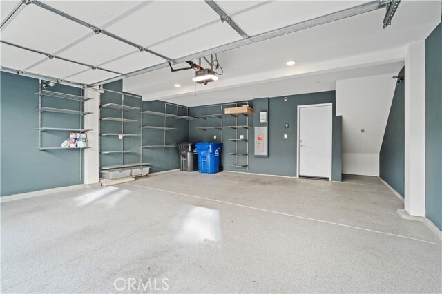 Building Photo - 5464 Seacliff Pl