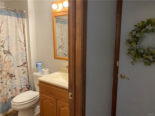 Building Photo - 225 Juanita Dr