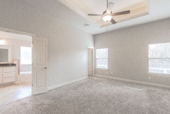 Building Photo - 1316 Woodgrass Ct