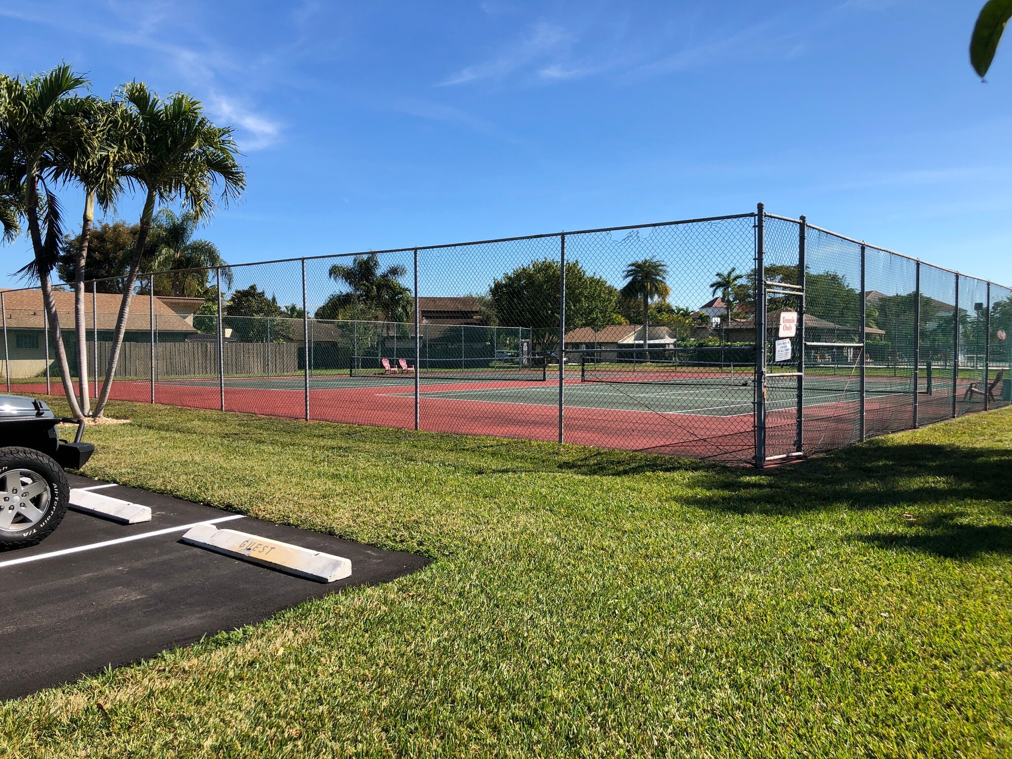 Building Photo - 9164 SW 132nd Ln