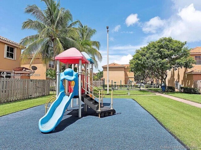 Building Photo - 8450 NW 138th Terrace