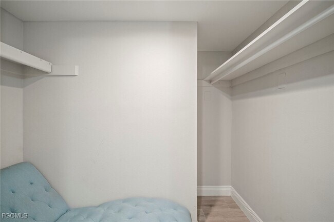 Building Photo - 16380 Dublin Cir