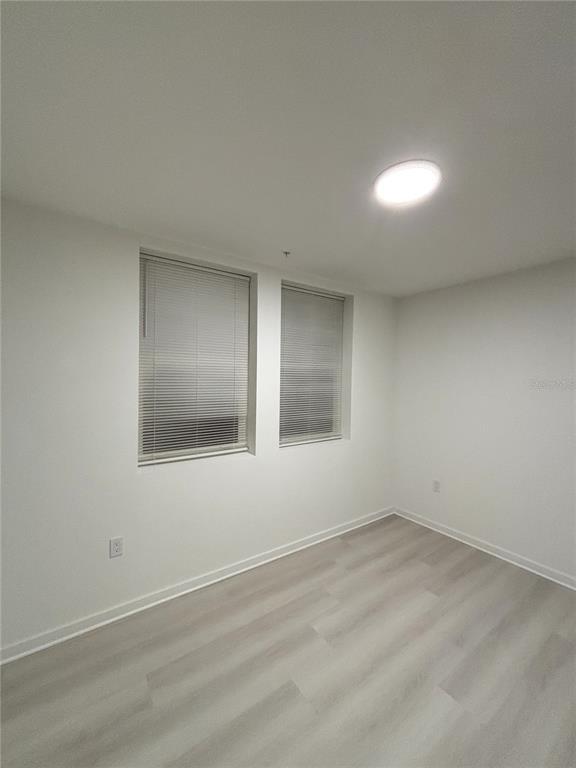 Building Photo - 5579 Millennia Park Dr