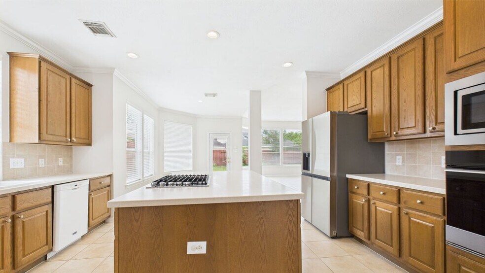 Building Photo - 12019 Costa Del Rey Ct