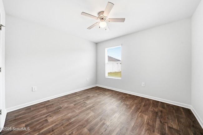 Building Photo - 58 Autumn's Wood Dr