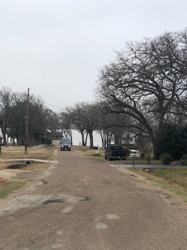 Lake View in Alvarado 217 Chambers Dr Alvarado TX 76009 Apartment Finder