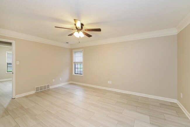 Building Photo - 5095 Autumn Morning Ln