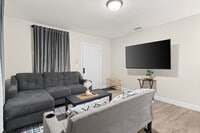 Building Photo - 3602 E Genesee St