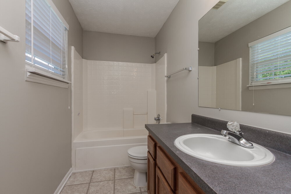 Building Photo - 7310 Atmore Dr