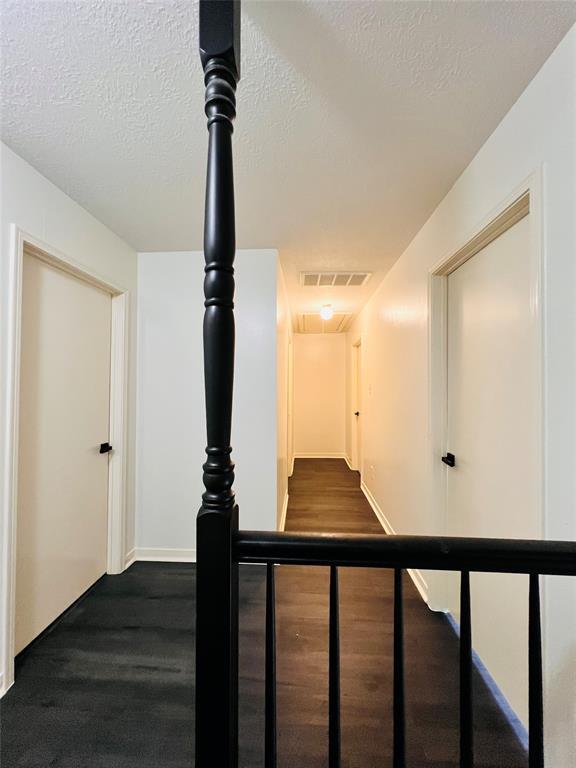 Building Photo - 5707 Arenas Timbers Dr