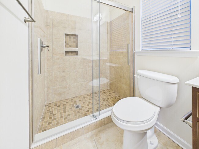 Building Photo - 1249 Reflection Ave NW