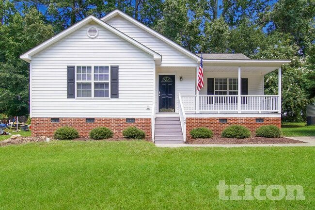 Building Photo - 149 Cambridge Elm Dr