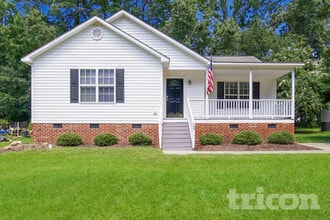 Building Photo - 149 Cambridge Elm Dr