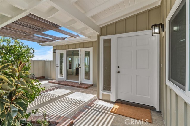 Building Photo - 30811 Driftwood Dr
